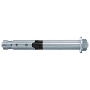 Afbeelding - https-www-ez-catalog-nl-Asset-d3b19e2038194a6abec14e7667b8506e-ImageFullSize-w2-p-p-fh-ii-b-cgi-f-sall-aqq-v1-jpg